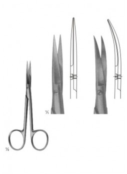 Scissors